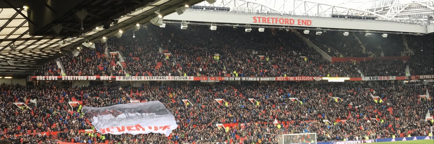 Jensen Whitehead banner