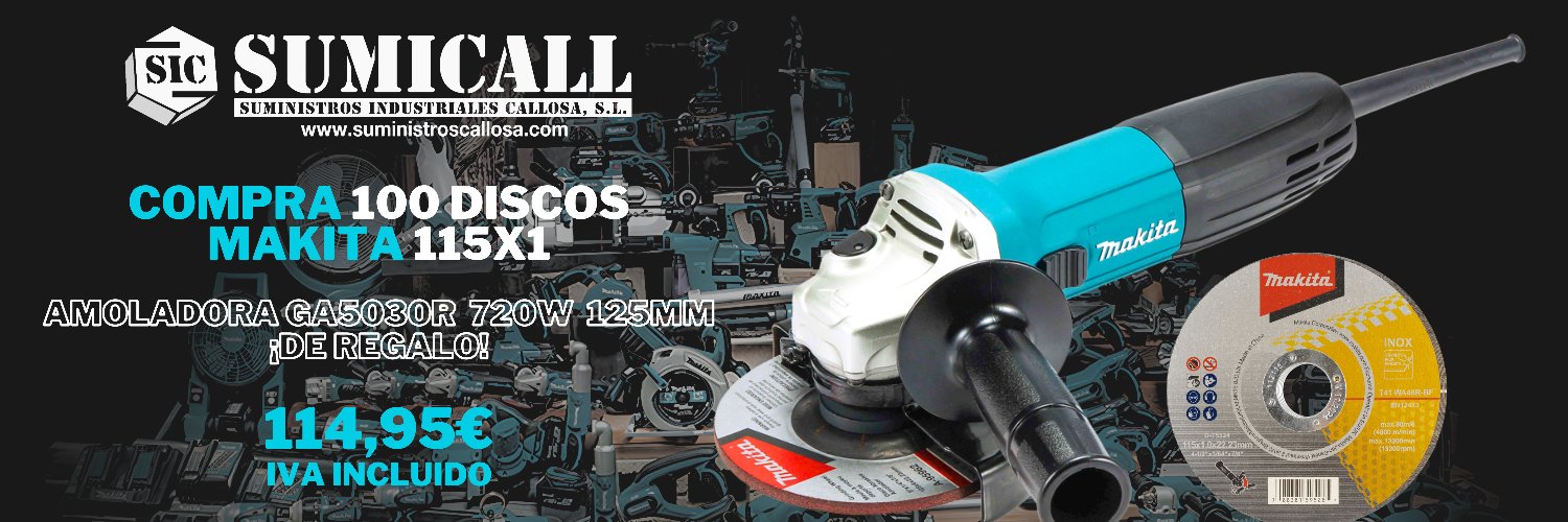Sumicall's profile banner image