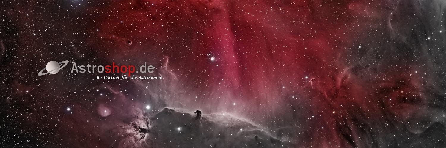 Astroshop_de's profile banner image