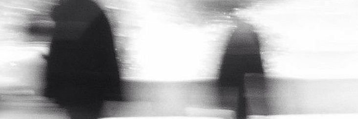 𝐑𝐎𝐌𝐄. banner