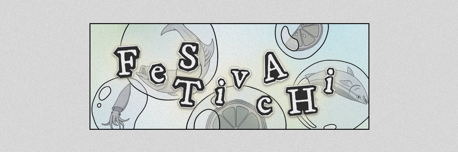 𝐑𝐎𝐌𝐄. banner