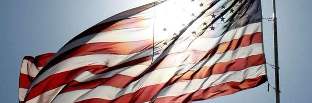 Dream for Action banner