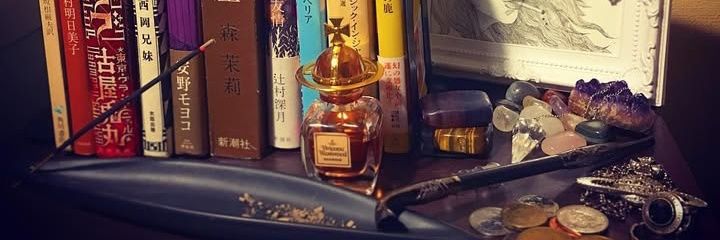 ruten_witch's profile banner image
