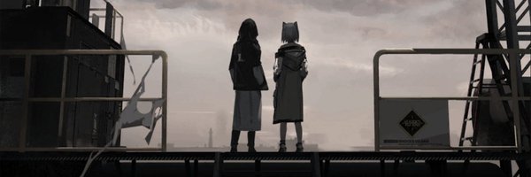 1nt3ii Profile Banner