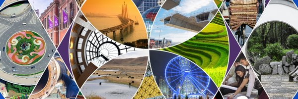 RICSNI Profile Banner