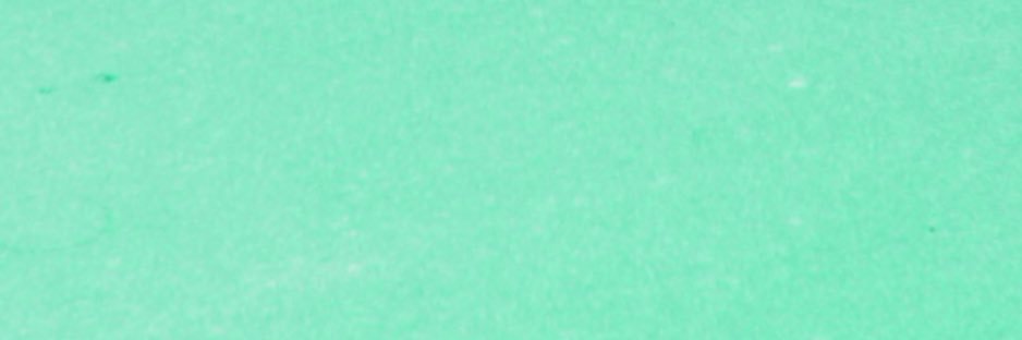 yyy_y423's profile banner image