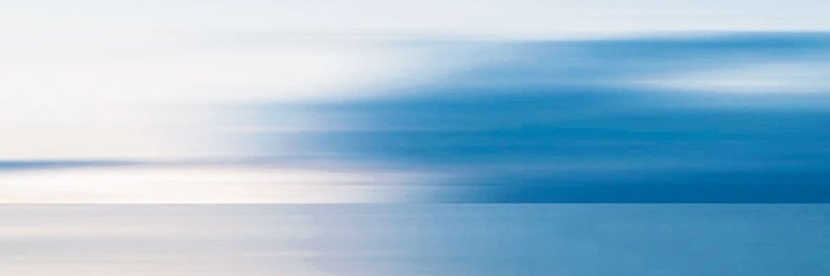 jam banner