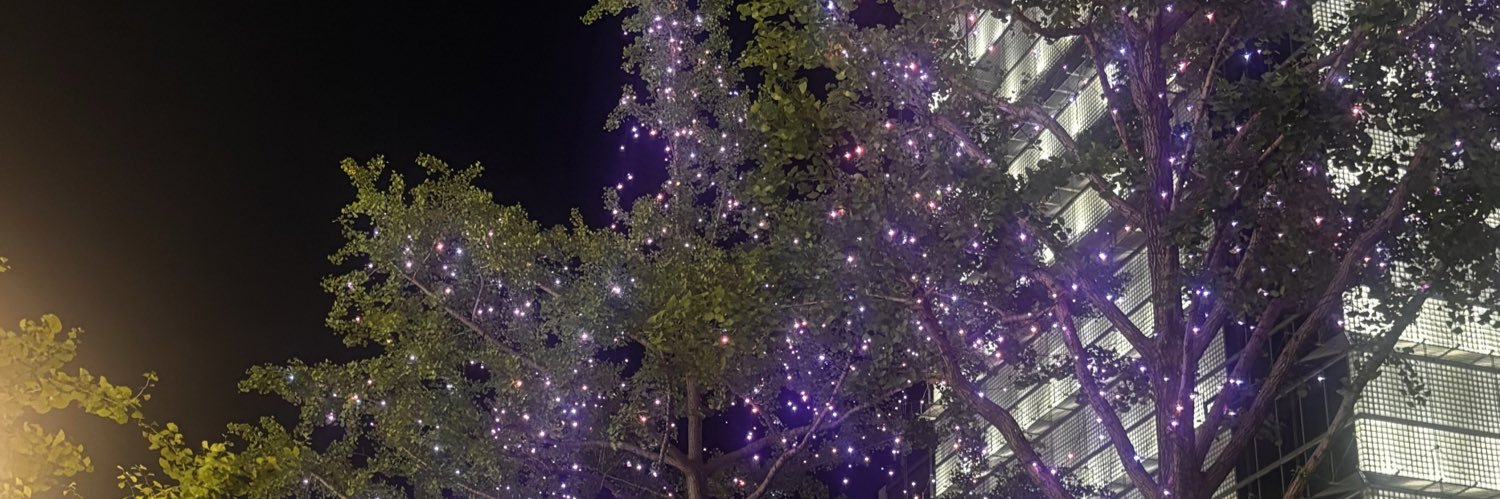 KzVrt4's profile banner image