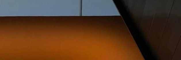 ؘ banner