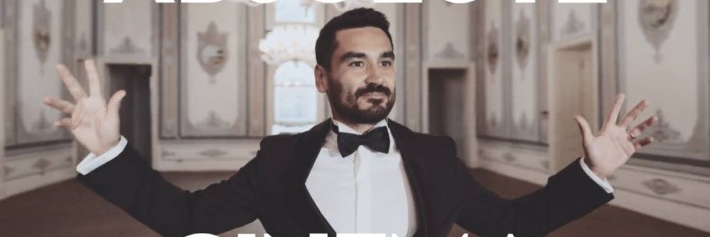 Sentar Poci banner