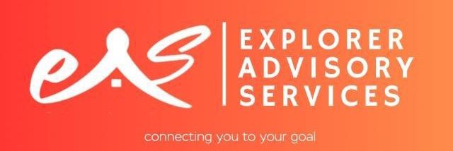 Explorer Advisory Services (@ExplorerServic) / Posts / X