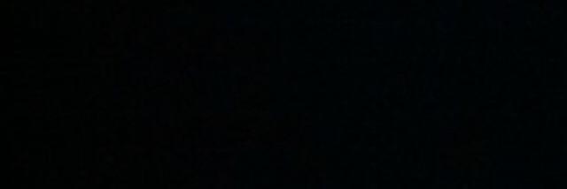 liamkearnsquinn's profile banner image