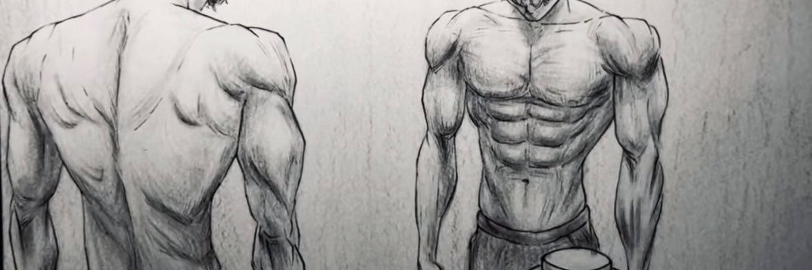 筹码🕊️ banner