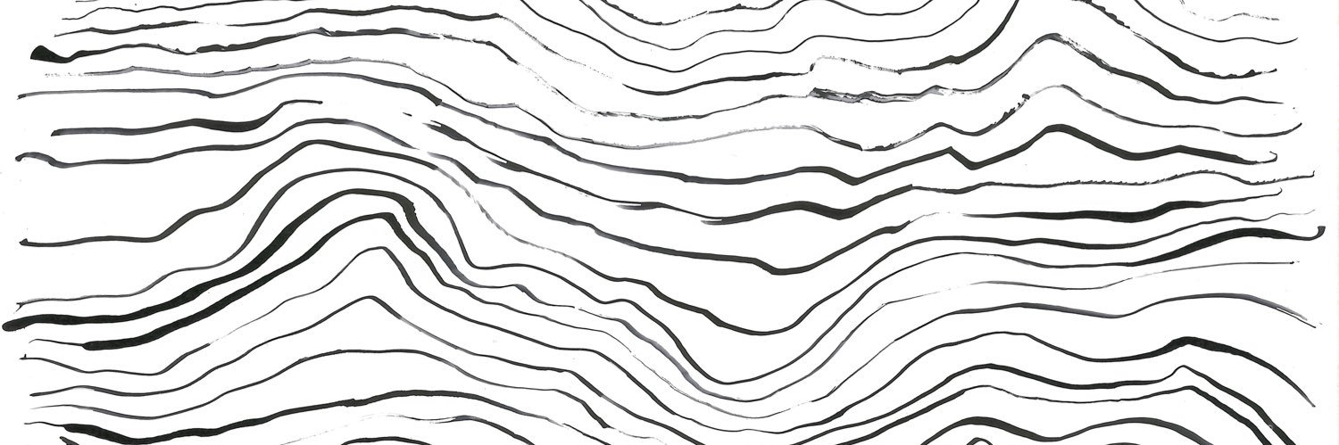 aequill.studios banner