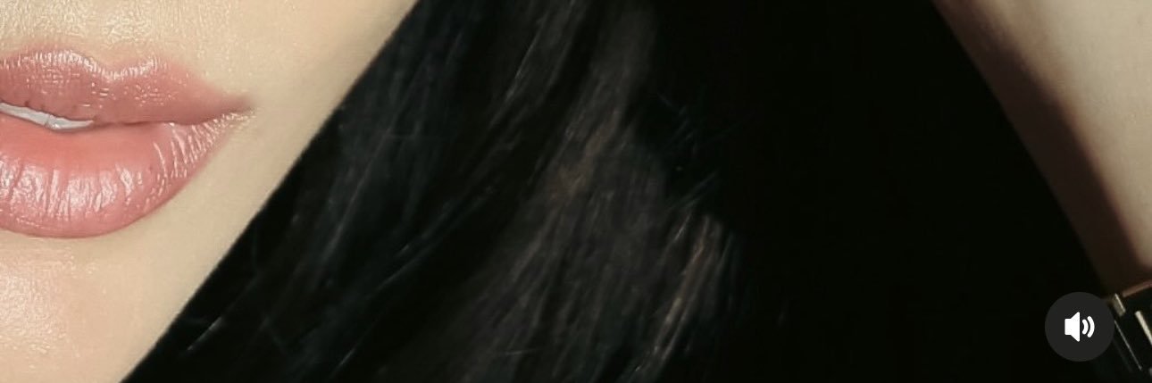 liliXZDP's profile banner image