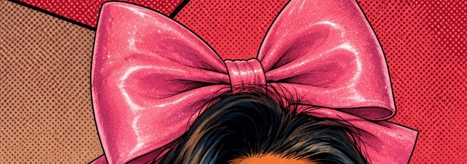 SweetCravings's profile banner image