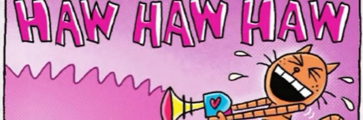 BunnyDrawthis's profile banner image