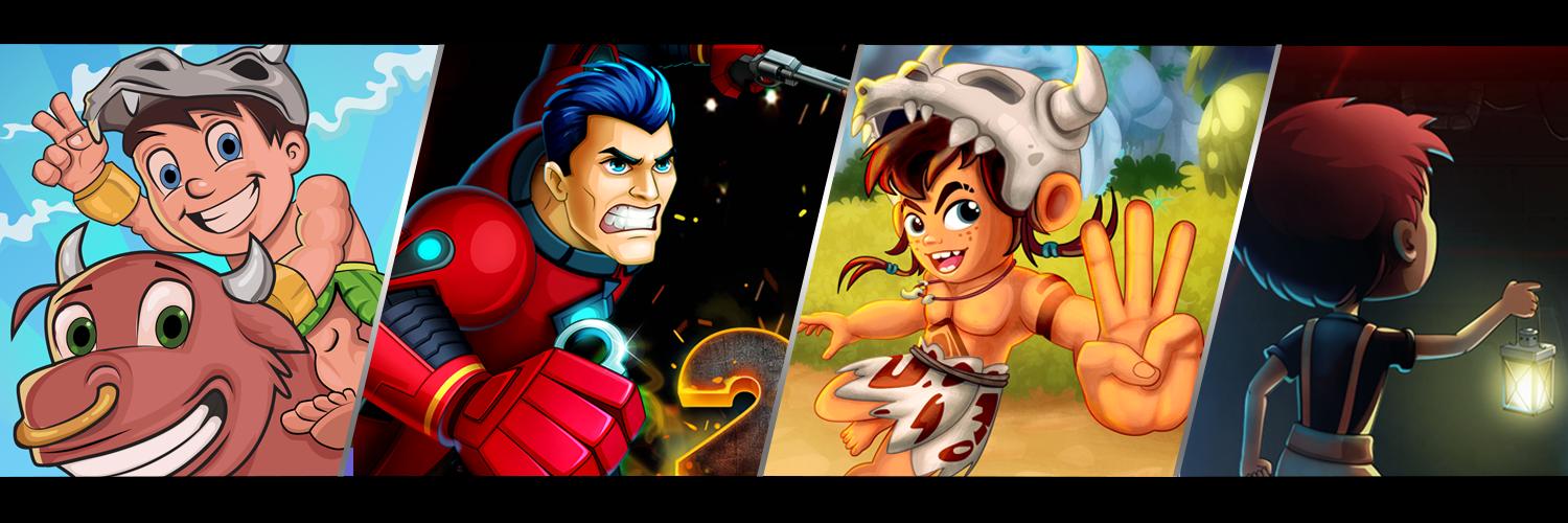 RenderedIdeas's profile banner image