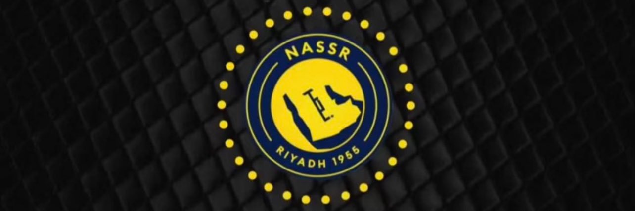نصراوية امريكية banner