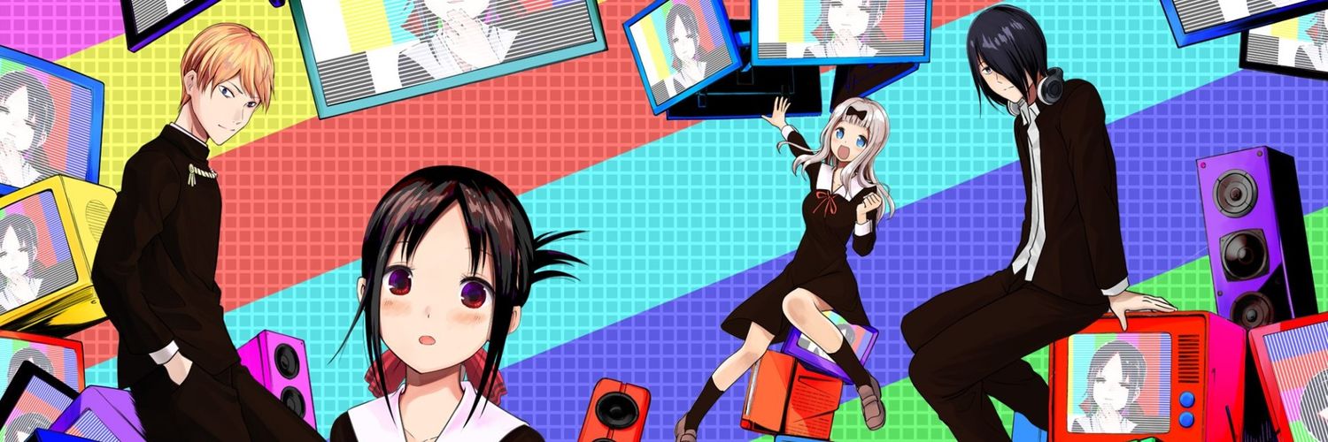 RR_RWBY's profile banner image