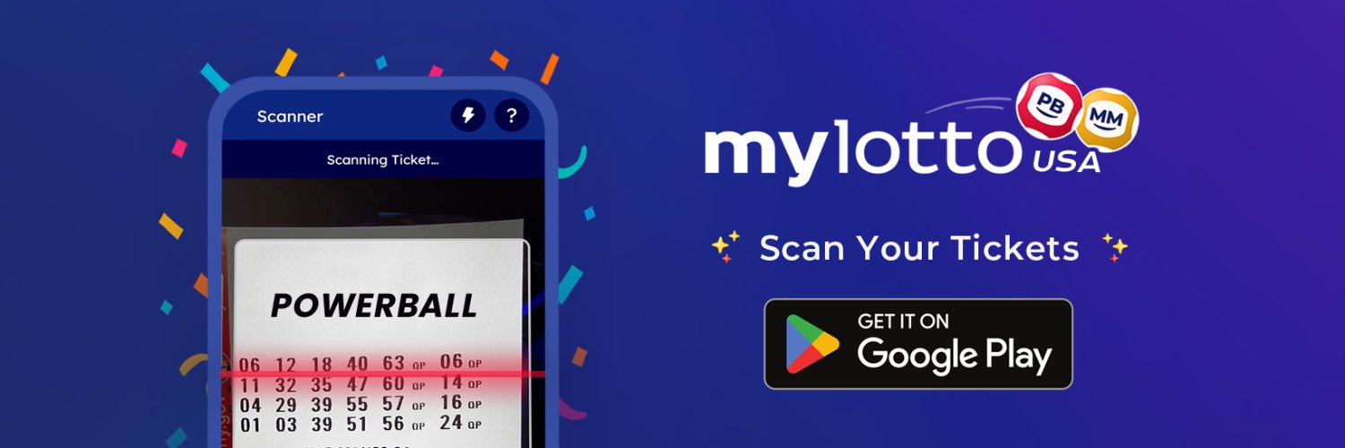 mylottousa's profile banner image