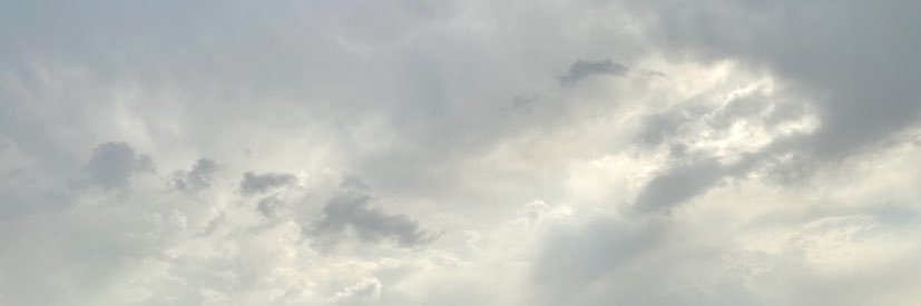 ja banner
