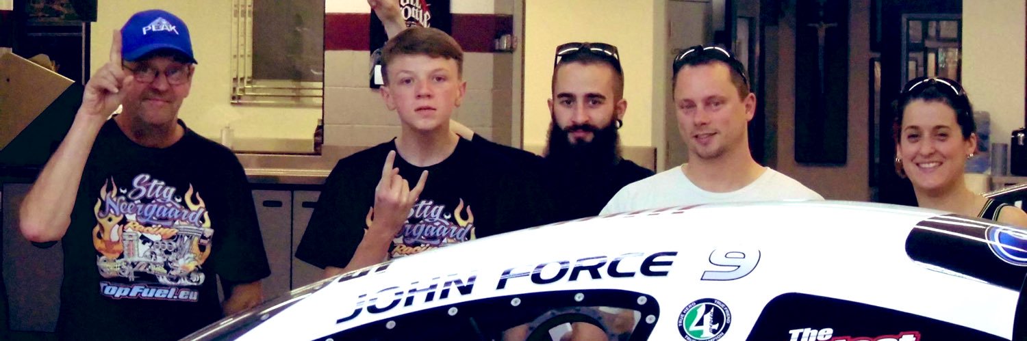 Séan Bowe (Videos) 🏴󠁧󠁢󠁥󠁮󠁧󠁿🇮🇪 banner