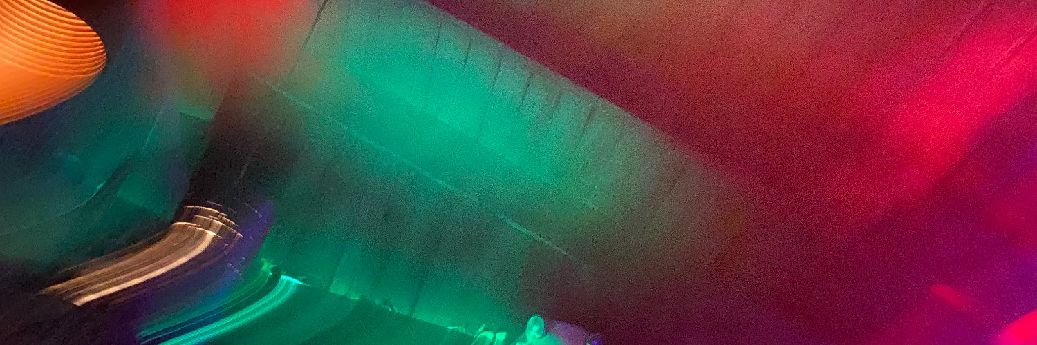 Kylie Sophia Fitch banner