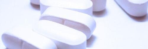 Esther_Farma's profile banner image