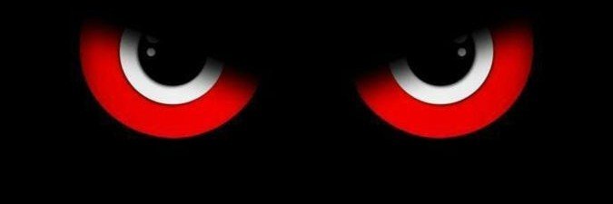 Dex_Chain00's profile banner image