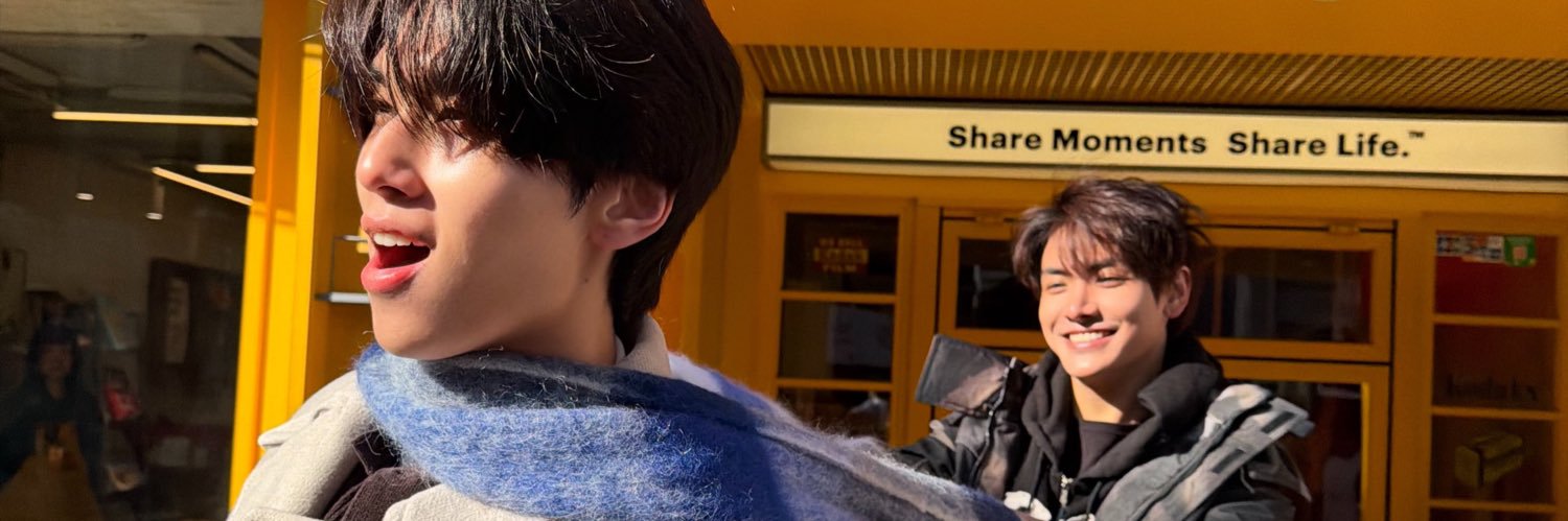 💎NS แจมแจม☀️𖧷🌻 banner