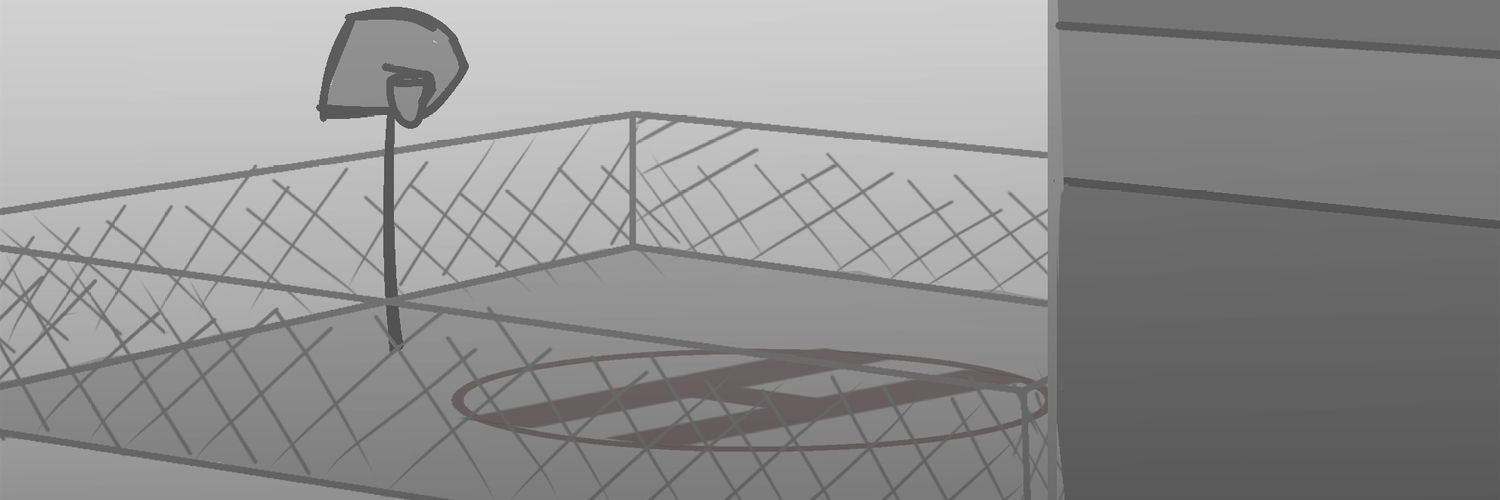 17Lesson: Zero Quota banner