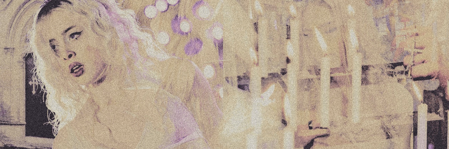 ‍ ‍ ♱ ‍ 𝓙𝐎𝐀𝐍. banner