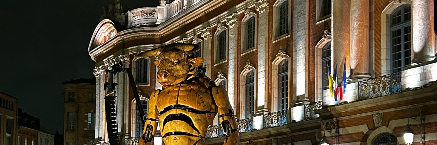 SerpBertrand's profile banner image