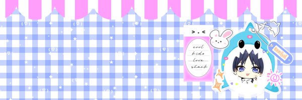 wanzdrer Profile Banner