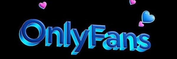 tony_keit7 Profile Banner