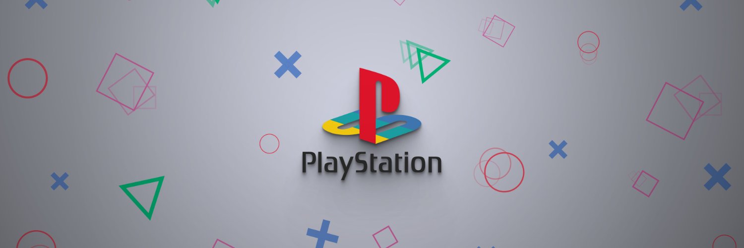 PRO BLACKWULF | PlayStation banner