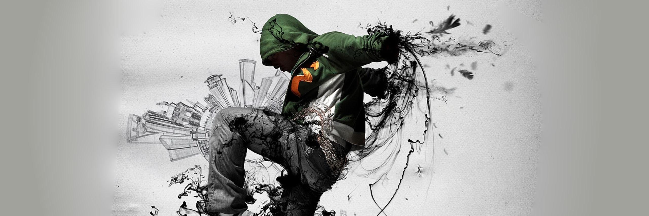 JeffTabigue's profile banner image