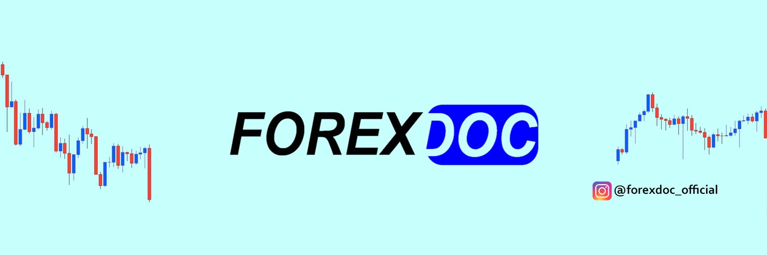 ForexDoc banner