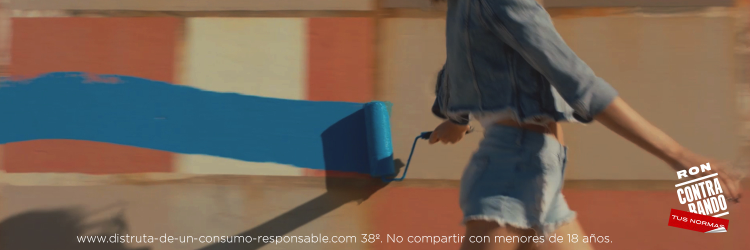 RonContrabando's profile banner image