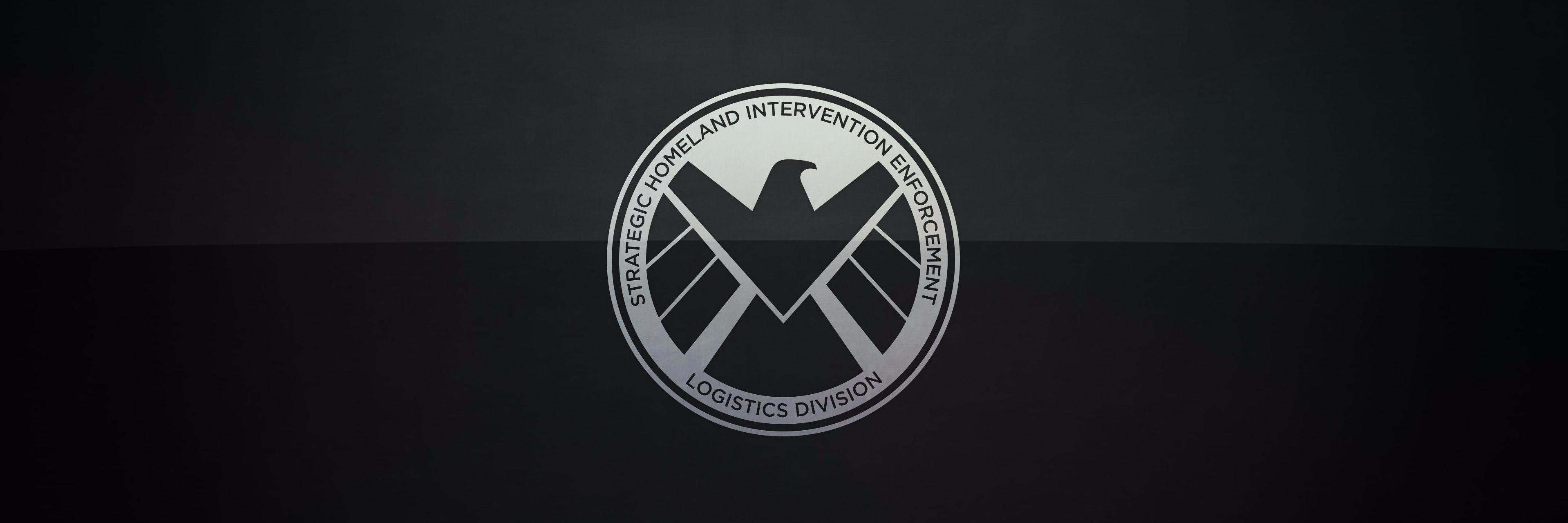 leonardustono's profile banner image