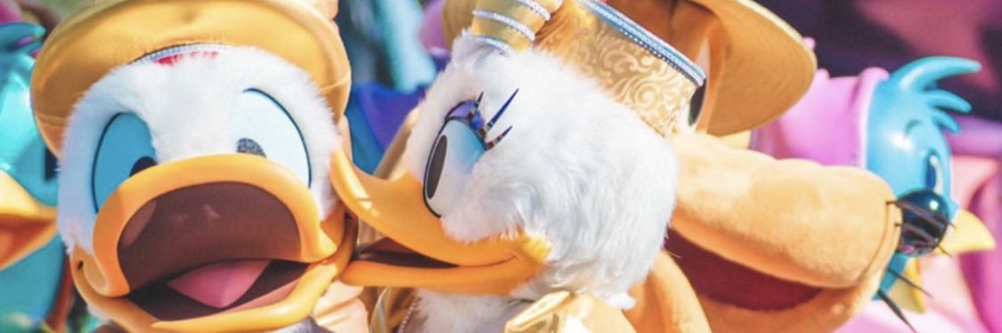 j5jamtlj's profile banner image