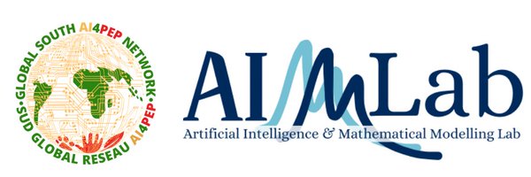 dzevela Profile Banner