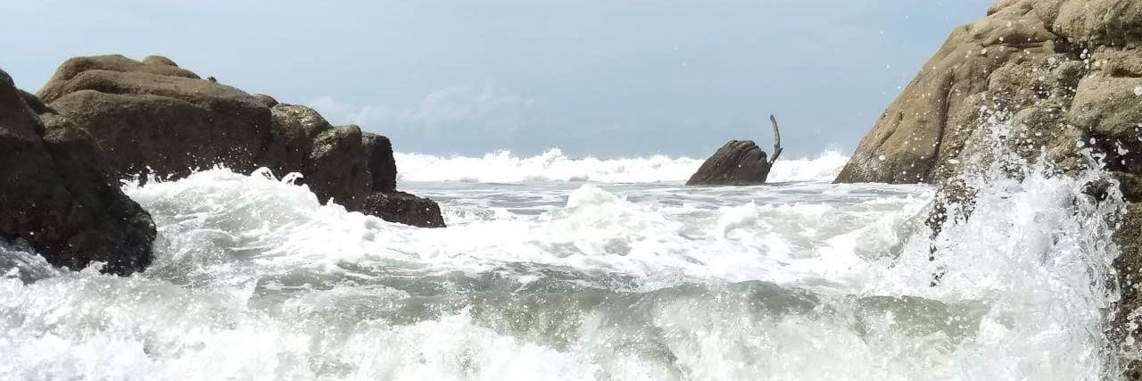 Tomasnmx's profile banner image