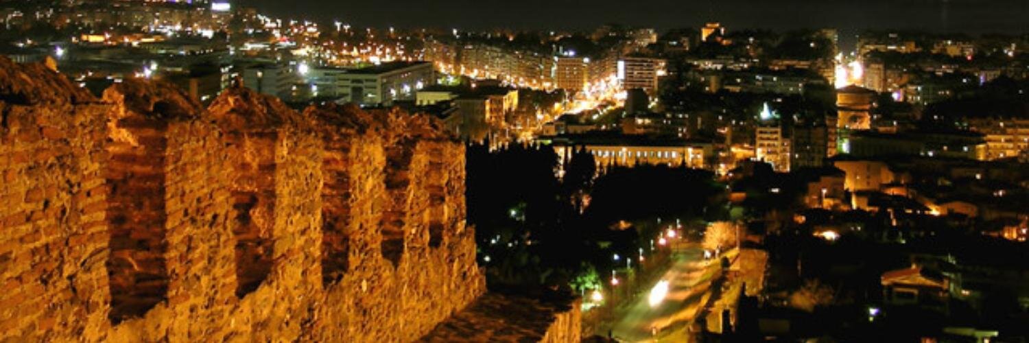 Yiannis Papadopoulos banner