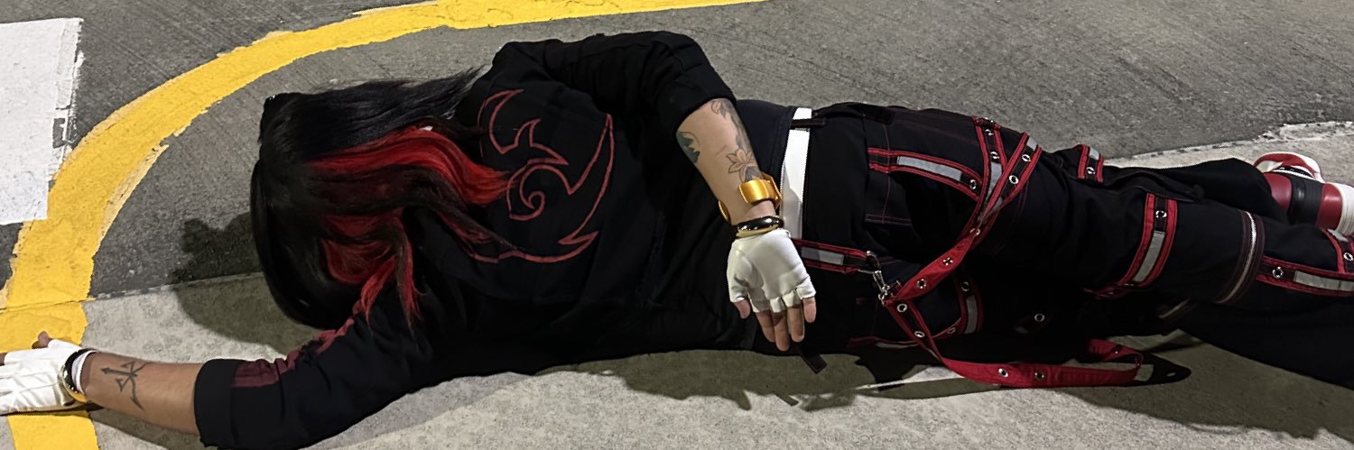 Kale_exe's profile banner image