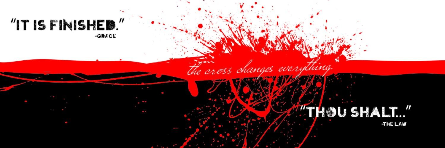iammarcellin's profile banner image