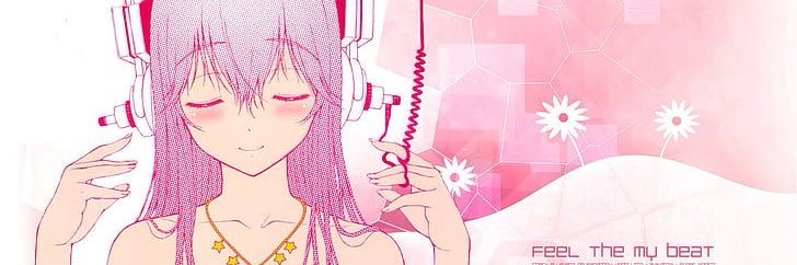 angela 🦭 | qsmp era | IFB:3 banner