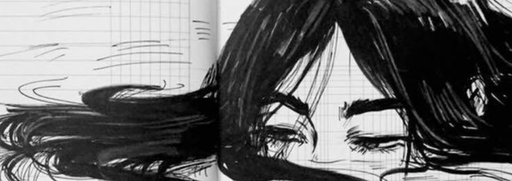 ‧₊˚✧ViBe✧˚₊‧ banner