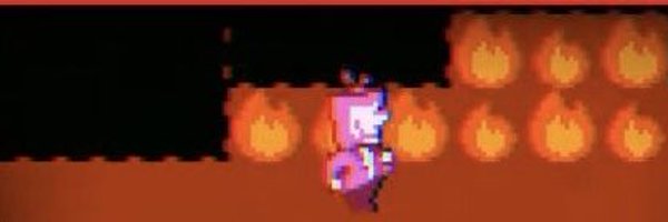 JulyerM92274 Profile Banner